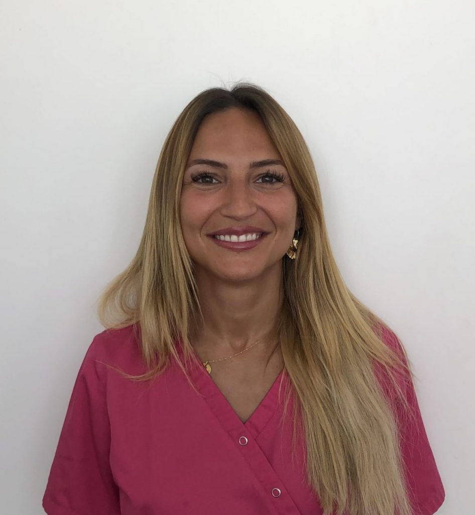 Dentiste Plaisance dentaire centre Bernadet Plaisance du Touch